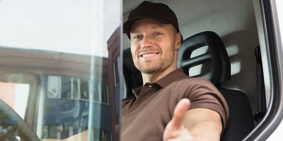 Understanding the Scope of Man and Van Services