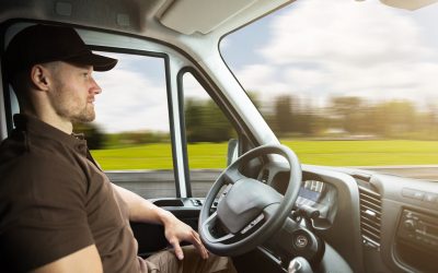 Introduction to Man and Van Services in Bristol
